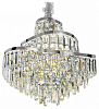 Подвесная люстра Citilux Naiad CL315151 100_100_2426935
