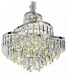 Подвесная люстра Citilux Naiad CL315151 250_100_Array