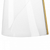 Настольная лампа декоративная Lightstar Varese 738983 100_100_1722672