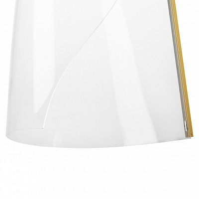 Настольная лампа декоративная Lightstar Varese 738983 400_400_1722672