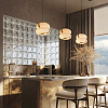 Подвесной светильник Loft it Bolina 10473P 100_100_3075465