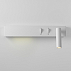 Бра Maytoni Technical Comodo C031WL-L8W3K1 100_100_2760704
