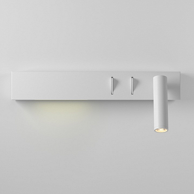 Бра Maytoni Technical Comodo C031WL-L8W3K1 400_400_2760704