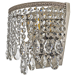 Накладной светильник Arti Lampadari Stella Nickel Stella E 2.10.503 N 250_100_Array