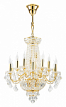 Подвесная люстра Osgona Classic 700162 250_100_2630894