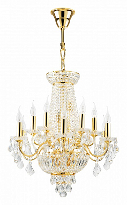 Подвесная люстра Osgona Classic 700162 400_400_2630894