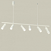Подвесной светильник Ambrella Light XB XB9005150 100_100_2453591