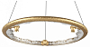 Подвесной светильник Odeon Light Cayon 7002/44L 100_100_2463860