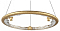 Подвесной светильник Odeon Light Cayon 7002/44L