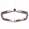 Подвесной светильник Loft it Titanium 10243S Gold 100_100_2461266
