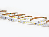 Лента светодиодная LEDS POWER ПРО125 008912 100_100_2201734