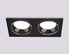 Встраиваемый светильник Ambrella Light TN TN52344 100_100_2029629