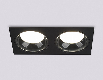 Встраиваемый светильник Ambrella Light TN TN52344 400_400_2029629