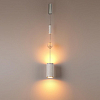 Подвесной светильник Odeon Light Riviera 5451/18L 100_100_2745699