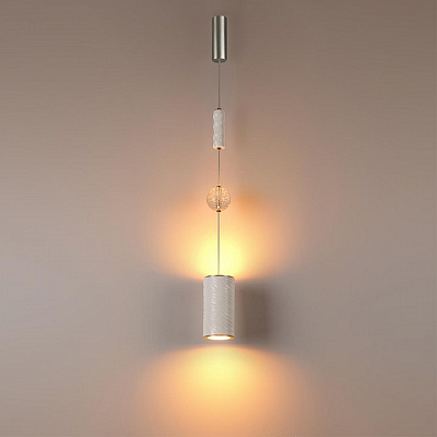 Подвесной светильник Odeon Light Riviera 5451/18L 400_400_2745699