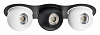 Встраиваемый светильник Lightstar Intero BALL i637647464 100_100_2436669