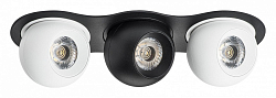 Встраиваемый светильник Lightstar Intero BALL i637647464 250_100_Array