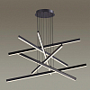 Подвесной светильник Odeon Light Rudy 3890/96L 100_100_1724618