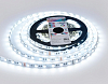 Лента светодиодная Ambrella Light GS GS4403 100_100_2025204