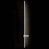 Бра Loft it Rays 10053GR 100_100_2684333