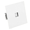 Розетка Ethernet RJ-45 без рамки Stekker Мия 50436