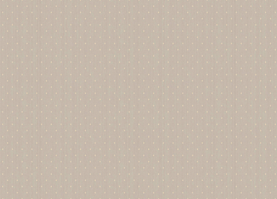 ARTS2 002  Обои Artsimple (1*6) 10,05x1,00 флизелин 400_400_2146795
