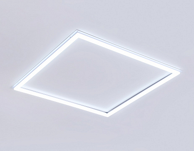 Светильник для потолка Армстронг Ambrella Light PANELS DPS1042 400_400_2478136