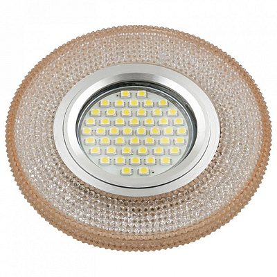 Встраиваемый светильник Fametto DLS-L142 UL-00003881 400_400_2435593