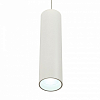 Подвесной светильник MyFar Ray MT0221-20W3K-S-W 100_100_2620436