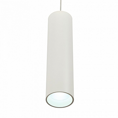 Подвесной светильник MyFar Ray MT0221-20W3K-S-W 400_400_2620436