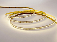 Лента светодиодная LEDS POWER ПРО140 005928 250_100_Array