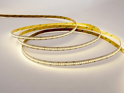 Лента светодиодная LEDS POWER ПРО140 005270 400_400_2441099