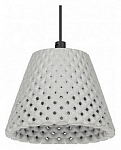 Подвесной светильник Arlight MAG-ORIENT 37371 250_100_Array