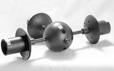 Люстра потолочная Lussole LSP-8164 400_400_1734069