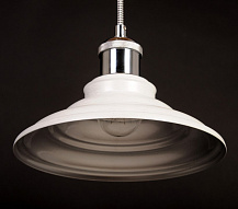 Подвесной светильник Manne CL.7005 CL.7005-1CREAM/S 500_191_2462213
