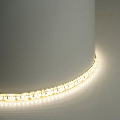 Лента светодиодная Feron LS626 51639 400_400_1763452