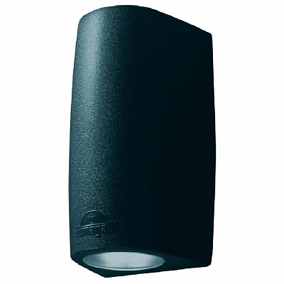 Светильник на штанге Fumagalli Marta 2A4.000.000.AXU2L 400_400_1804834