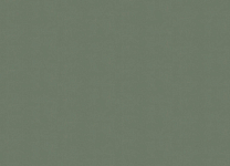 A101218 Обои ARTSIMPLE (1*6) 10,00x1,06 винил на флизелине 250_100_2148241