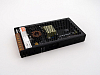 Блок питания LEDS POWER LUXDriver 002149 100_100_2200347