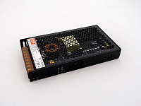 Блок питания LEDS POWER LUXDriver 002149 250_100_2200347