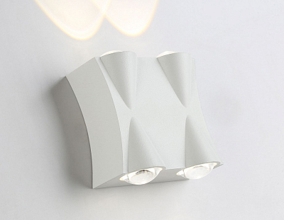 Накладной светильник Ambrella Light ST ST4482 400_400_2018642