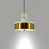 Подвесной светильник LIGHTERA Lucerne LE130L-23WB 100_100_2050006