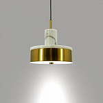 Подвесной светильник LIGHTERA Lucerne LE130L-23WB 250_100_2050006