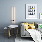 Бра Imperiumloft Kemma-Wall01 178035-26 250_100_1984539