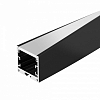 Профиль подвесной Arlight SL-ARC-TWIST 032679 100_100_1892691