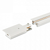 Трек встраиваемый Jazzway  PTR/R 2M-WH  2m 100_100_2870076