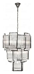 Подвесной светильник iLamp Tribeca MD0276-11 250_100_1989632
