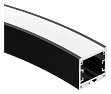Профиль универсальный Arlight SL-ARC 027638 500_191_2263133