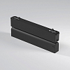Накладной светильник Elektrostandard Flat Magnetic a063710 100_100_1775394