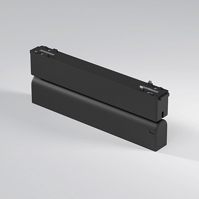 Накладной светильник Elektrostandard Flat Magnetic a063710 400_400_1775394